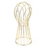 Display Stand Hat / Wig Holder -