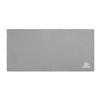 Car Wash Towel Microfiber Cleaning Cloth Wipe Rag For Lexus F-SPORT ES RX NX LS UX LM LX GX LC RZ IS CT GS RC HS SC TX LBX IS300 AFG1