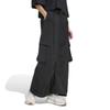 AdidaS Women S City Tech Cargo pantS Jm8442