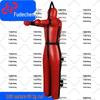 Fude City Training Dummy