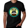 Dilla Tshirt Cotton Tshirt Plain For Unisex Package Tshirt