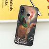 Imam Hussain Shia Ali For Huawei Nova 10 9 SE 11 Pro 7i 8i 11i 12i Y73 Y72 Y61 Y91 Y90 Y70 Y60 P40 P30 Lite Case
