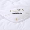 FUANNA Yixiang Antibacterial Four Seasons Seven-Hole Fiber Quilt