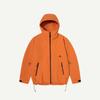 Pelliot Unisex Outdoor Single-Layer Windbreaker