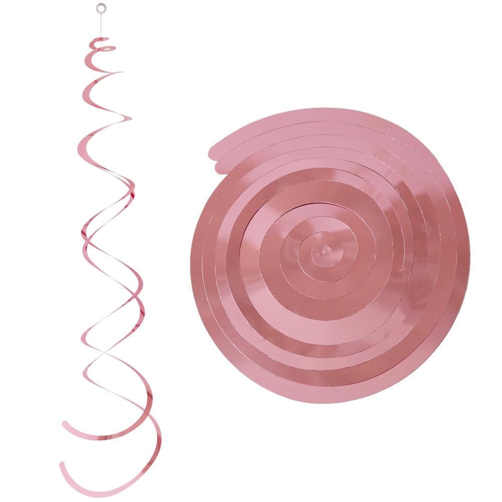 Födelsedagsfest bröllop hänge scen dekoration bakgrund skruv hängande prydnad