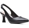 Elegante Schuhe