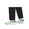 Reebok Club C Revenge Vintage Unisex Chalk Paper White Glen Green FW4862