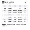 Nike Knitted Sweatpants Men's Black 905236-010
