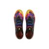 Puma Silni X Future Ultimate Elements Pack Men Sneakers Yellow Team-Violet Black 107326-01