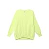 Sweatshirts Women's Light Lemon DQ5734-736