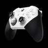 Xbox Elite Wireless Controller Series 2 Core Edition [Official Product] (White)