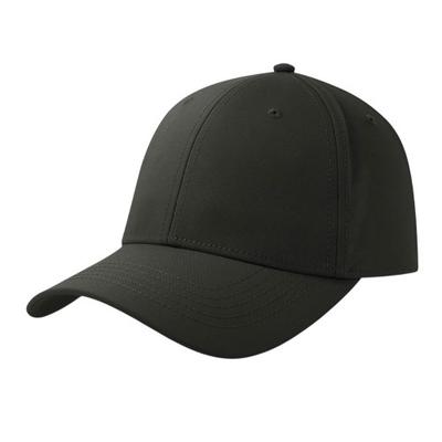 Atlantis Headwear Pitch Baseball Cap