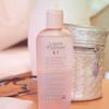 Louis Widmer Eye Make-Up Remover Waterproof Unscented 100ml