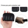 Non-SlipHand Grip Strengthener Ergonomic Finger Trainer Lifting Grips  Weightlifting