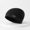 Arcteryx Rho Toque 796753