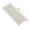 5pcs Sl Stamp Wax Sticks For Sling Vintage Birthday Wedding Invitation Cards (  Dy)