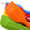 TK Flexible Spatel Kuchen Creme Schaber Kochen Backen Werkzeug