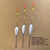 3pcs Rock Fishing Floats Superfine Buoy 2026 Fishing Tackle  Ice Fishing Accessory