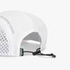 diadora Running Ball Cap Off White