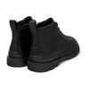 Camper 25fw Men S bootS K300535 001
