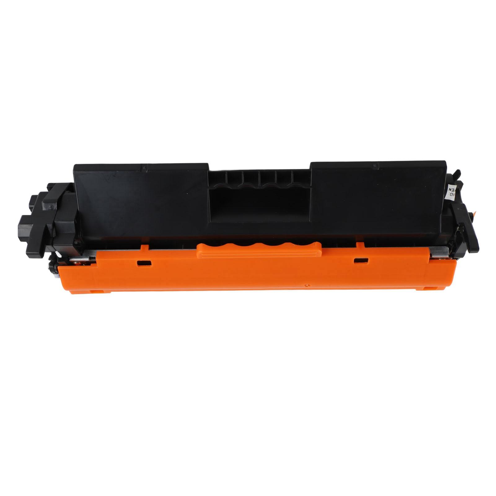 

Картридж з тонером для Laserjet для MFP M203dw M227fdw M203d M203dn M227sdn 1600 Друкована ємність