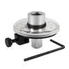 Half-Inch Dial Torque Angle Gauge Wrench