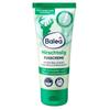 Balea Deer Oil Foot Cream 100Ml