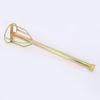 Rhinestone Mixing Stick: Putty, Paint, Bricklayer Converter with Various Styles