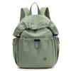 Lightweight Commuter Backpack with Large Capacity Casually