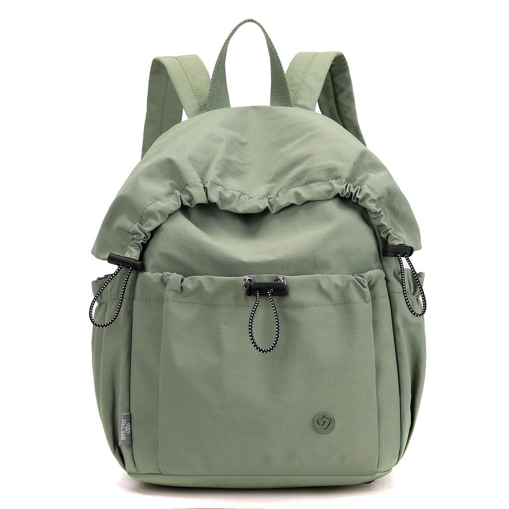 Lightweight Commuter Backpack with Large Capacity Casually