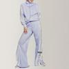 adidas Originals Adibreak Tracksuit Bottoms Women's IP0625