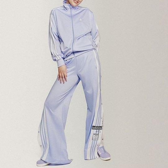 adidas Originals Adibreak Tracksuit Bottoms Women's IP0625