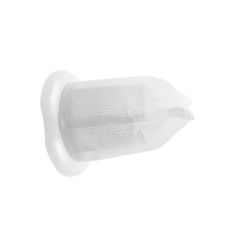 

A65T-Filter For Vorwerk VC100 Filter Washable Vacuum Cleaner Replacement Parts Accessories 3Piece