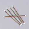 1/3/5Pcs 10Cm Stemma Qt/Qwiic Jst Sh 4-Pin Wire Cable Adapter Connector