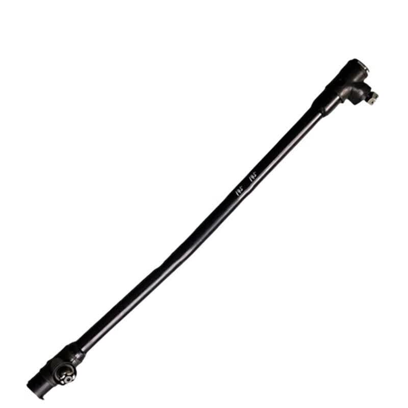 Beichuang Steering Tie Rod