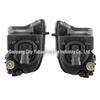 Lexus IS250/IS300 2006-2010 Front Bumper Fog Light
