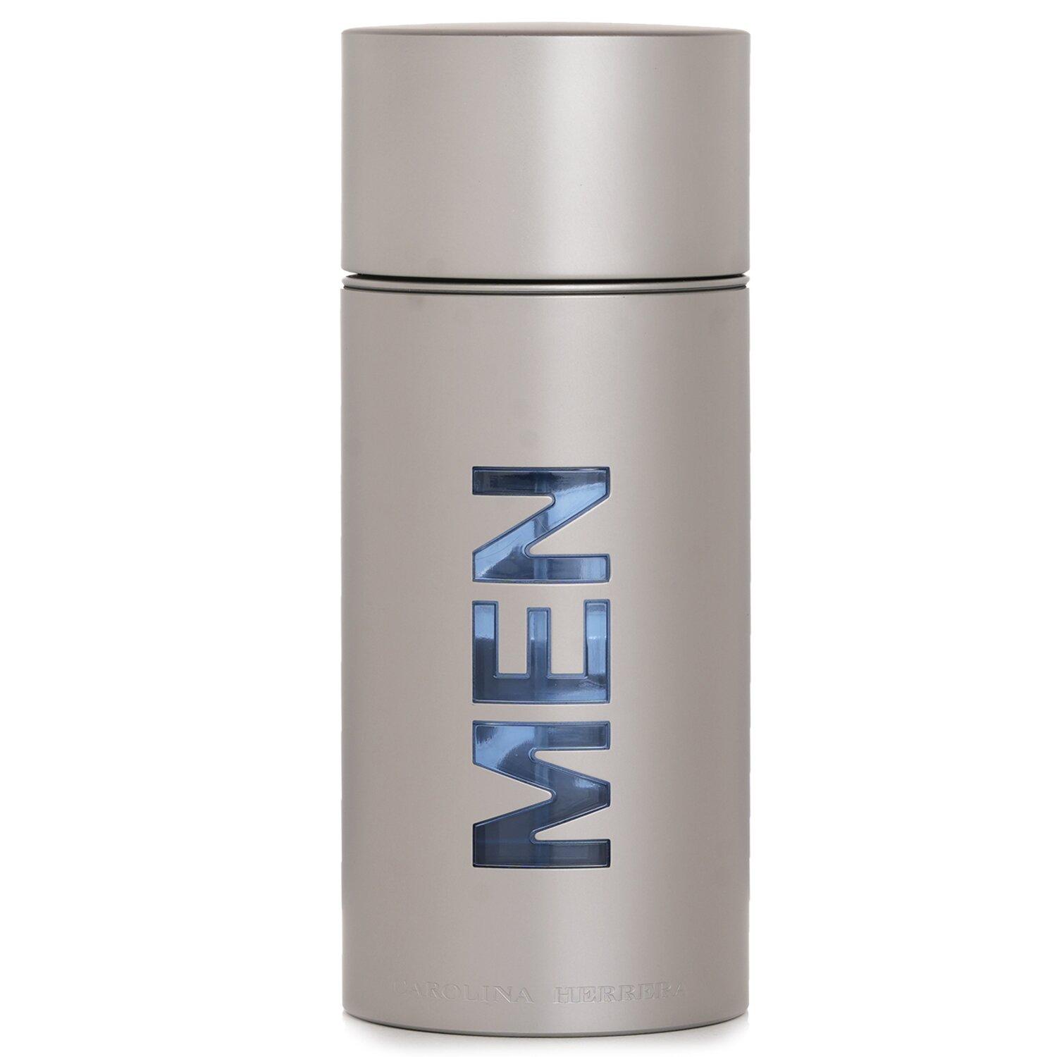 

Туалетная вода-спрей 212 NYC 100ml/3.4oz