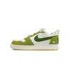 Court Borough PRM Zero Gravity, Mischievous Apple Slip Resistant Abrasion Resistant 844881-100(Team1201-)