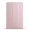 Funda para Huawei MatePad 12 X 2025 de Cuero PU con Soporte abatible y Cubierta trasera de TPU Suave para Huawei MatePad 12 X Funda PaperMatte para Tablet