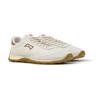 Camper Women S SneakerS Drift Walk 012