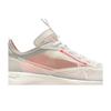 Nike Womens Zoom Vista Lite 'White' (women's sizes) Casual Shoes CI0905 100