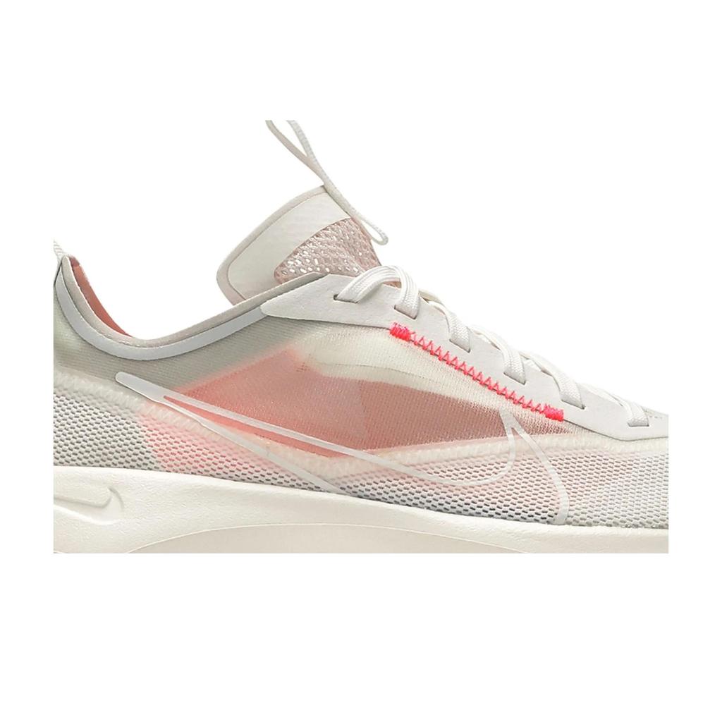 Nike Womens Zoom Vista Lite 'White' (women's sizes) Casual Shoes CI0905 100