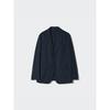 Uniqlo Admiration Jacket  Light 
