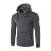 Premium Quality Mnner Kapuzenpulli Schwei Hemd With Timeless Design For Ultimate Comfort