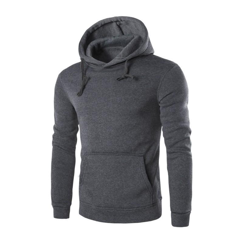 Premium Quality Mnner Kapuzenpulli Schwei Hemd With Timeless Design For Ultimate Comfort