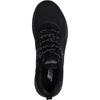 Skechers Zapatillas de hombre Bobs Squad Chaos Elevated Drift