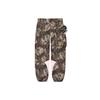 Supreme GORE TEX Paclite Pant SS22 SUP-SS22-110