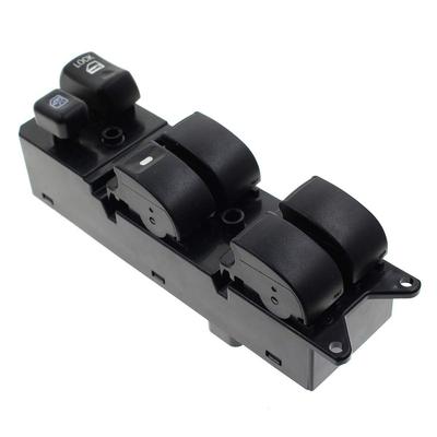 Power Window Control Switch MR587943 for Mitsubishi Galant Lancer Montero