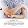 1PC Body Massage Gel Joint Knee Shoulder Comfort Topical Apply Massage Cream