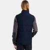 Canada Goose Freestyle Crew Weste Marine Unisex Oberbekleidung Blau 2054M-63
